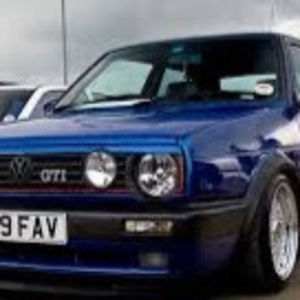 Meet your Posher, Erick